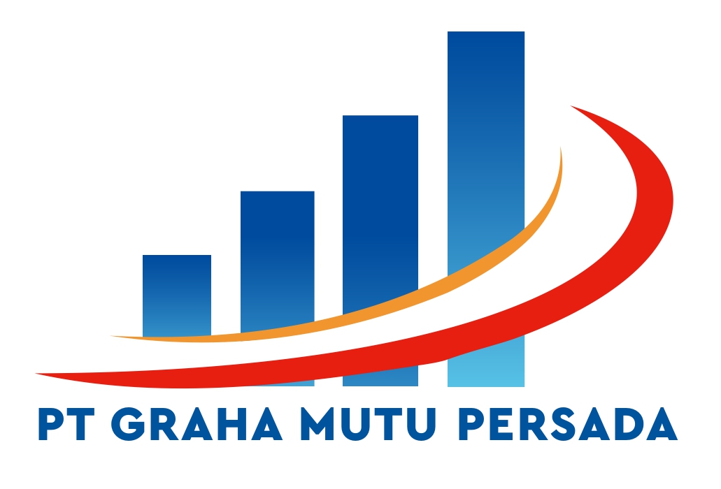 Pt Graha Mutu Persada company logo
