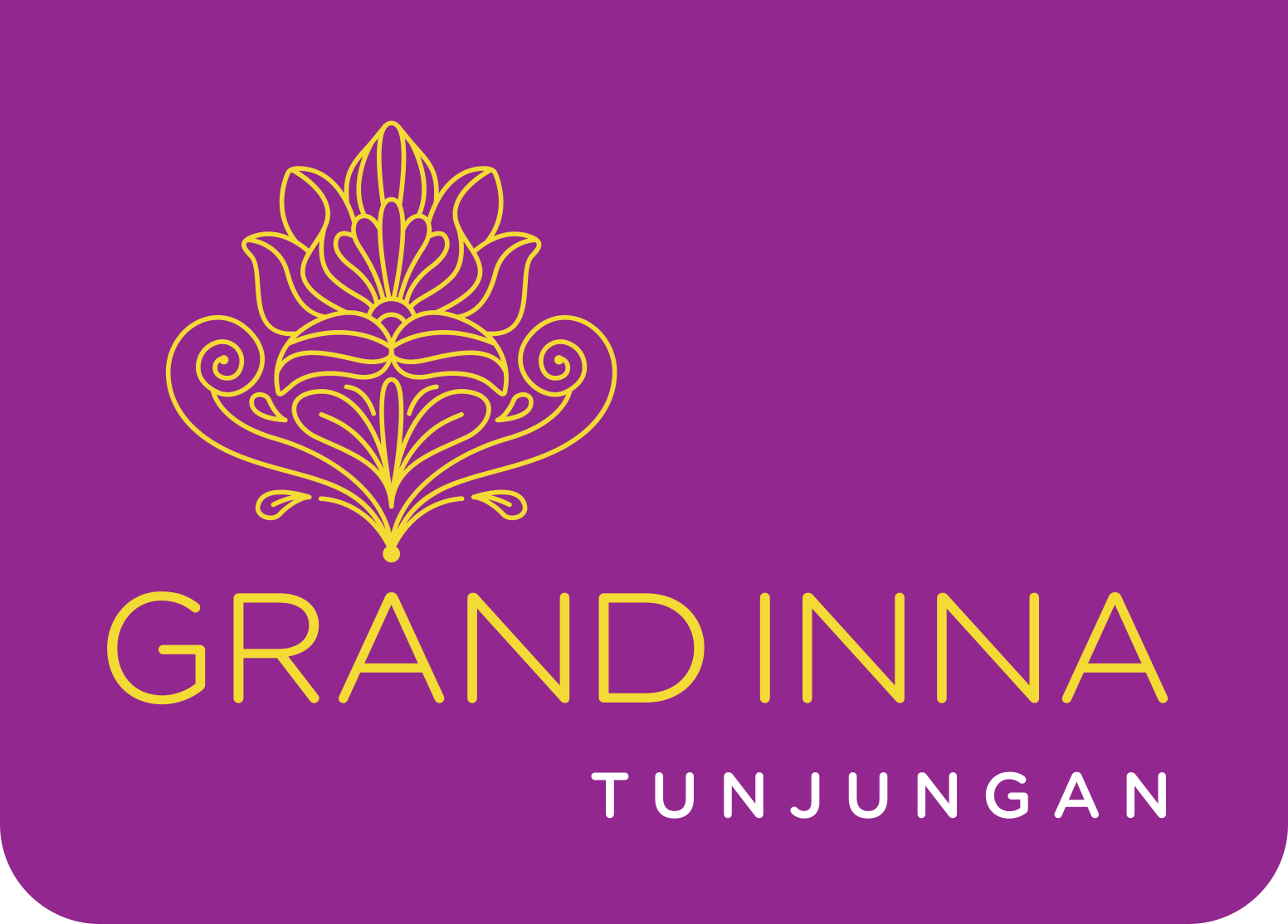 Organizer logo https://wlkp-assets.kemnaker.go.id/companies/d0add85a-87a4-4aeb-b2fa-b961287d613c/606d54ebcea77.png