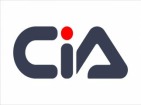Organizer logo https://wlkp-assets.kemnaker.go.id/companies/d0b2b564-3c1b-4fc0-9916-eba6f2a6e7b9/6a54a36da2e42.jpeg