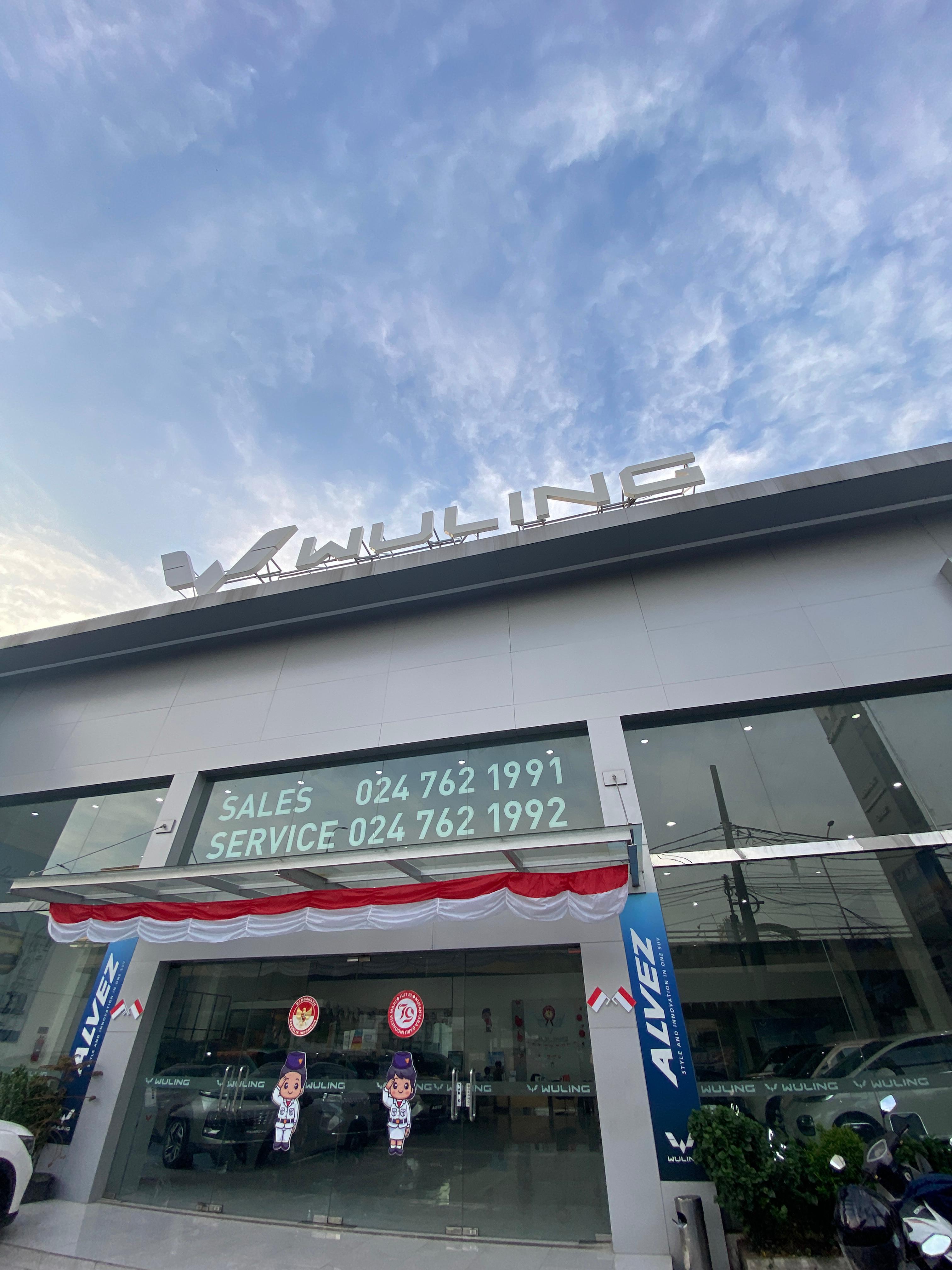 Lowongan Admin Part di PT. Automobil Jaya Mandiri 2 67357aac69d9b