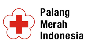 Pmi Kabupaten Sleman