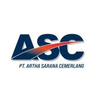 Lowongan Driver di Artha Sarana Cemerlang 1 68f5f9d13fc76