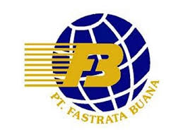 Pt. Fastrata Buana
