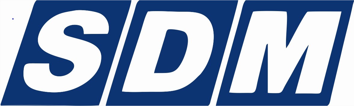 Pt. Sumber Daya Mandiri logo