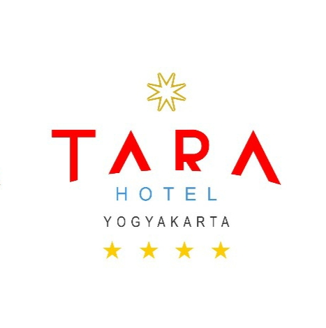 Organizer logo https://wlkp-assets.kemnaker.go.id/companies/d293e469-afca-45a7-8496-54d25cf85a4c/64894b40e37ee.jpeg