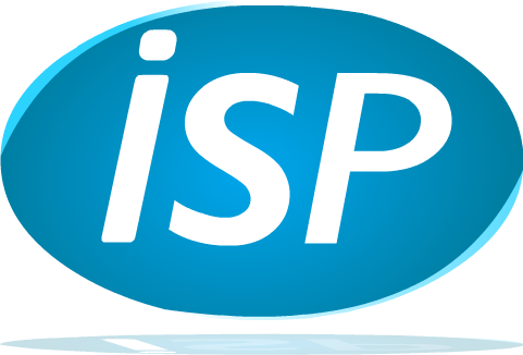 Pt. Intan Selaras Pertiwi logo