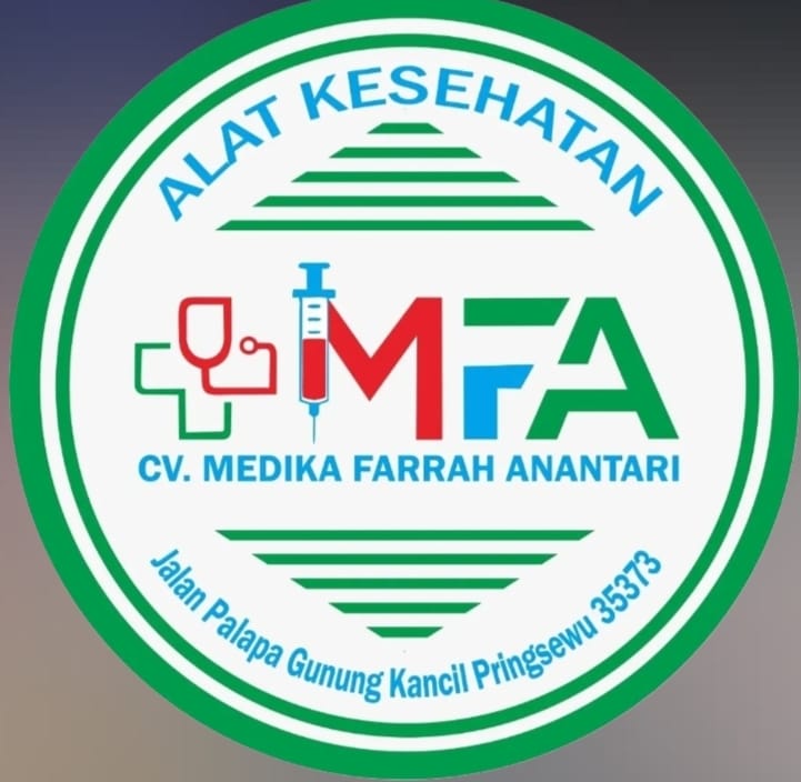 Karir Terbaru Staff Administrasi & Digital Marketing di Medika Farrah Anantari 1 6a8c01ce27aa8