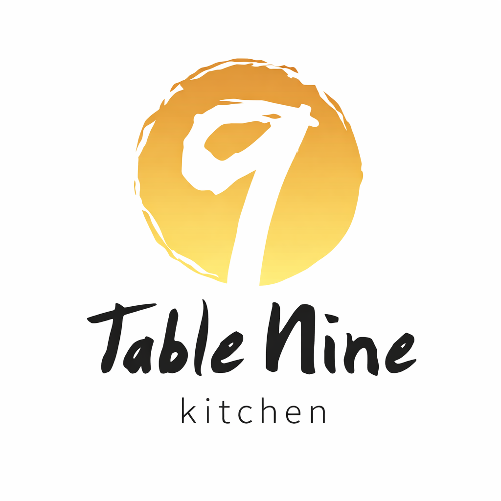 Organizer logo https://wlkp-assets.kemnaker.go.id/companies/d4d41000-4ef6-42ab-b890-708fbb5d8ad6/6abe159adebae.png