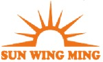 Sun Wing Ming Indonesia