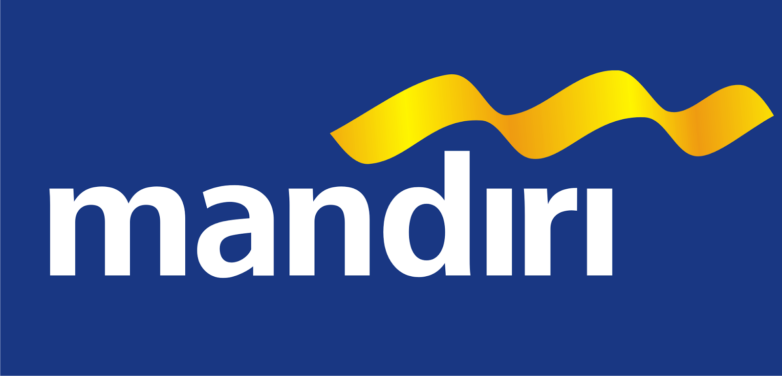 PT. Bank Mandiri (Persero) Tbk. Kcm Bekasi Bantar Gebang