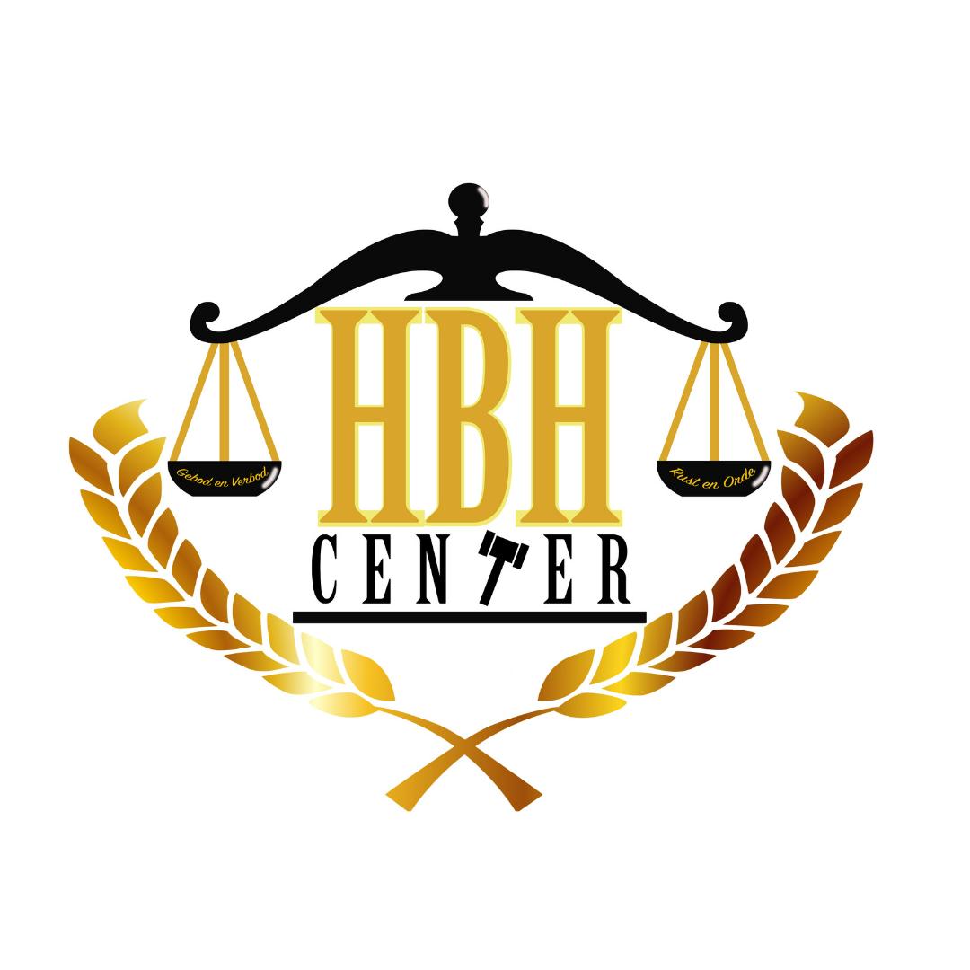 Hbh Center Sejahtera