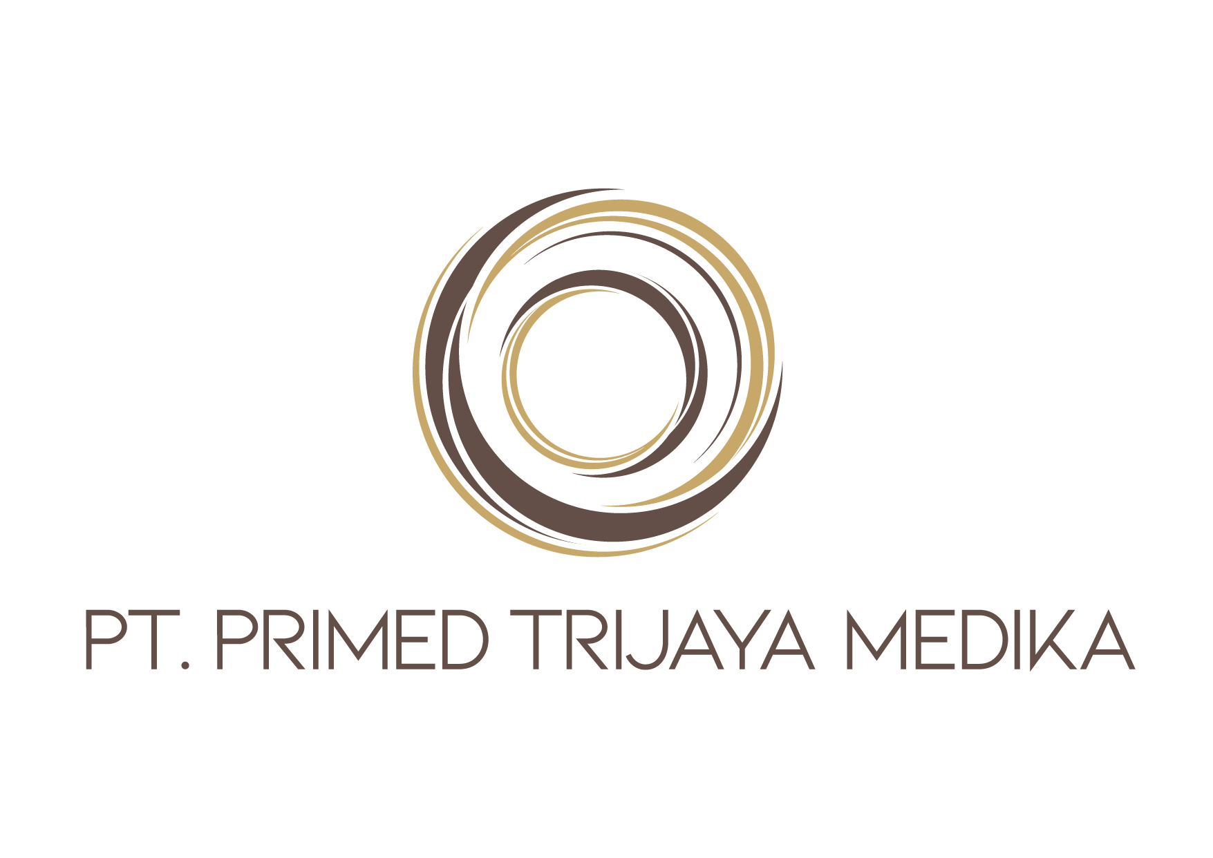 Lowongan pekerjaan Asisten Apoteker di Primed Trijaya Medika