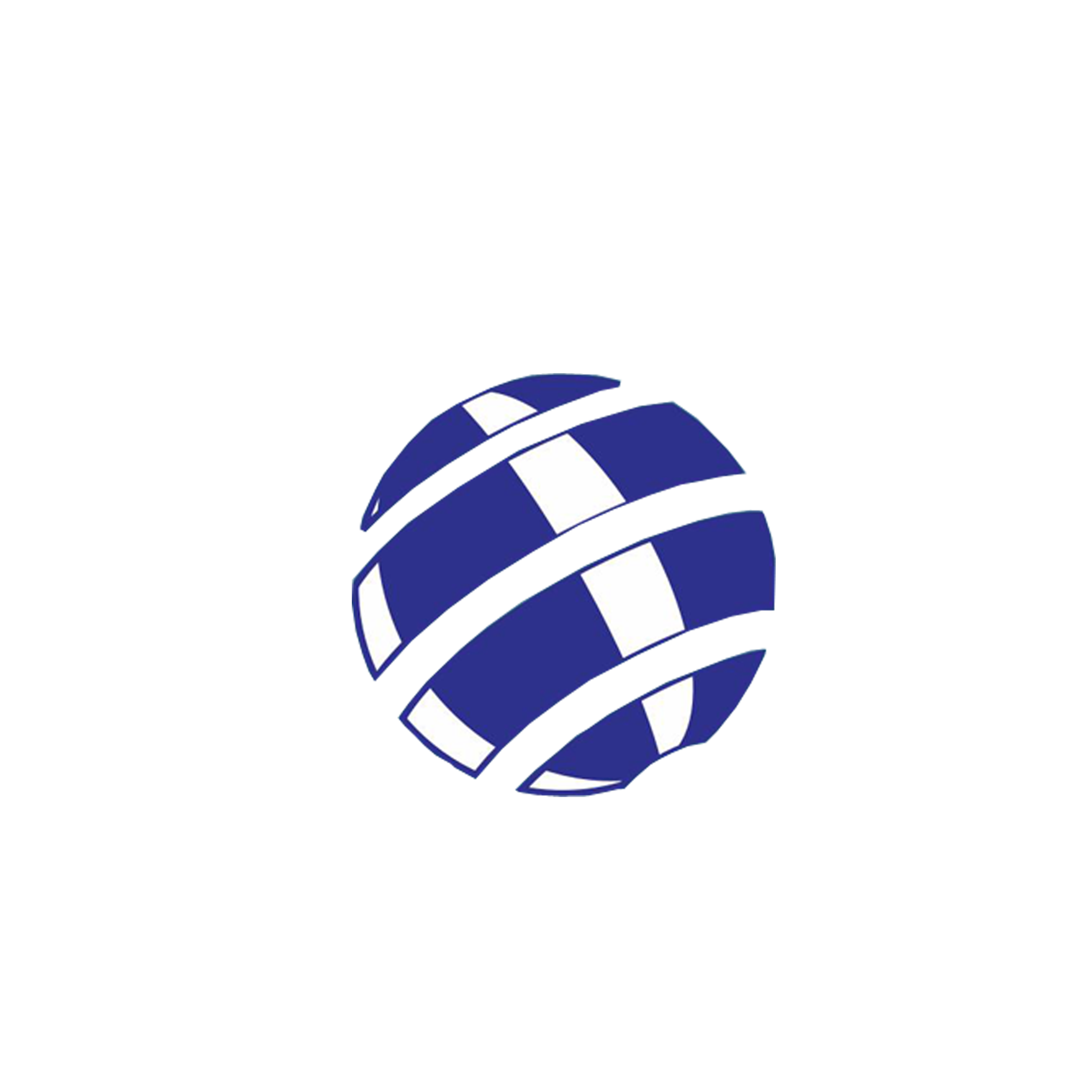 Pt Java Logistics International company logo