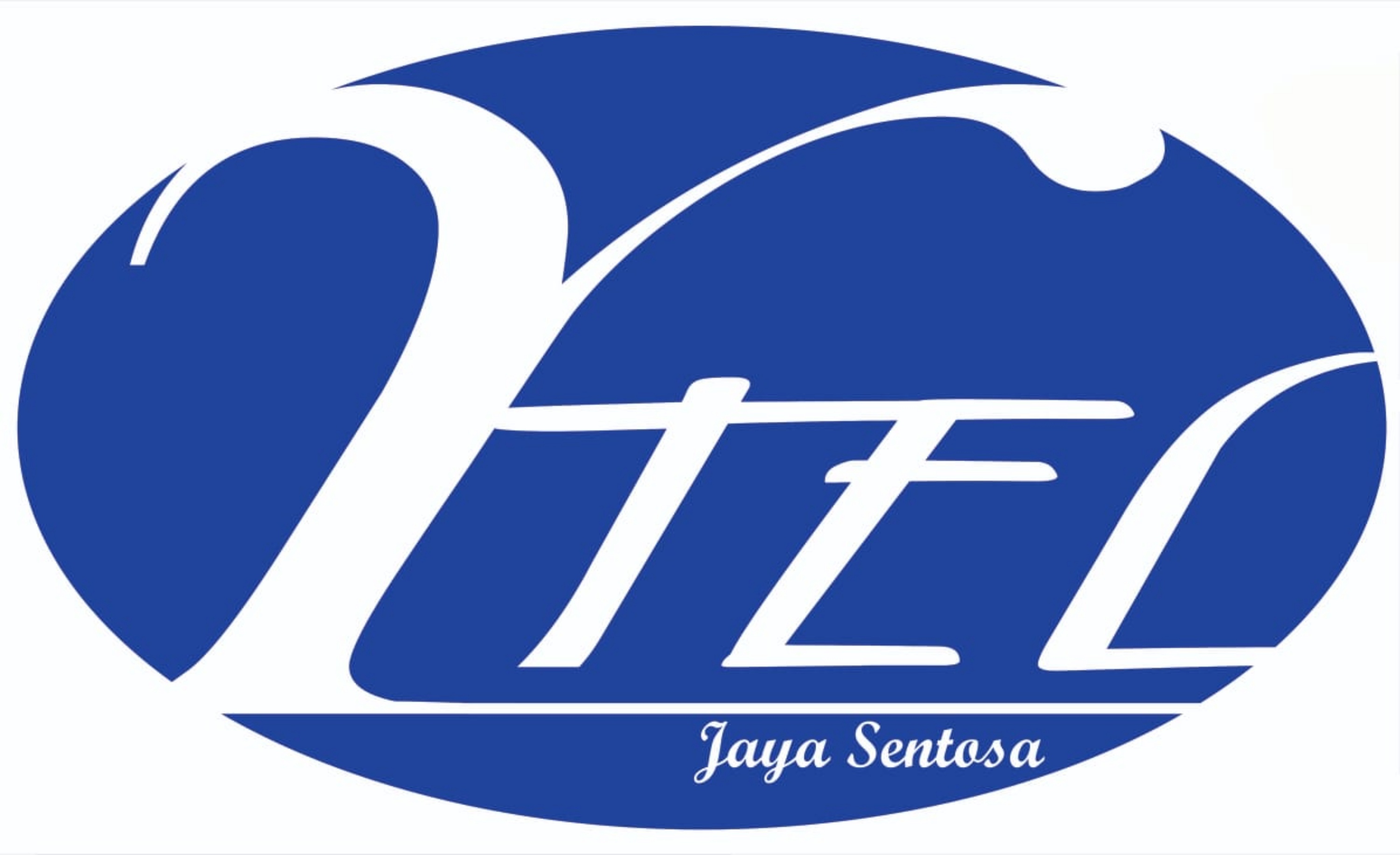 Ytel Jaya Sentosa