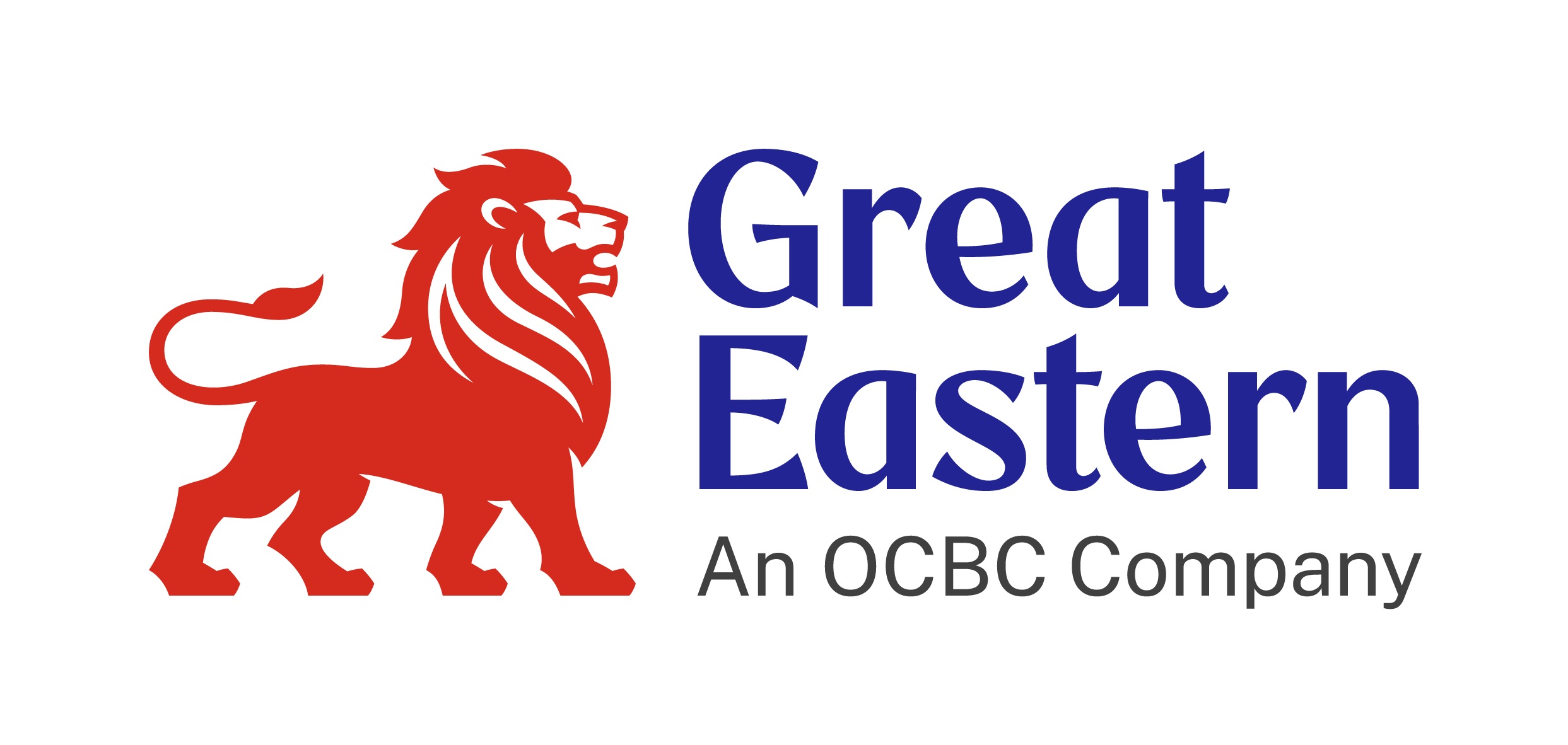 Lowongan Underwriting Commercial di Great Eastern General Insurance Indonesia 1 68c0fdfed2702