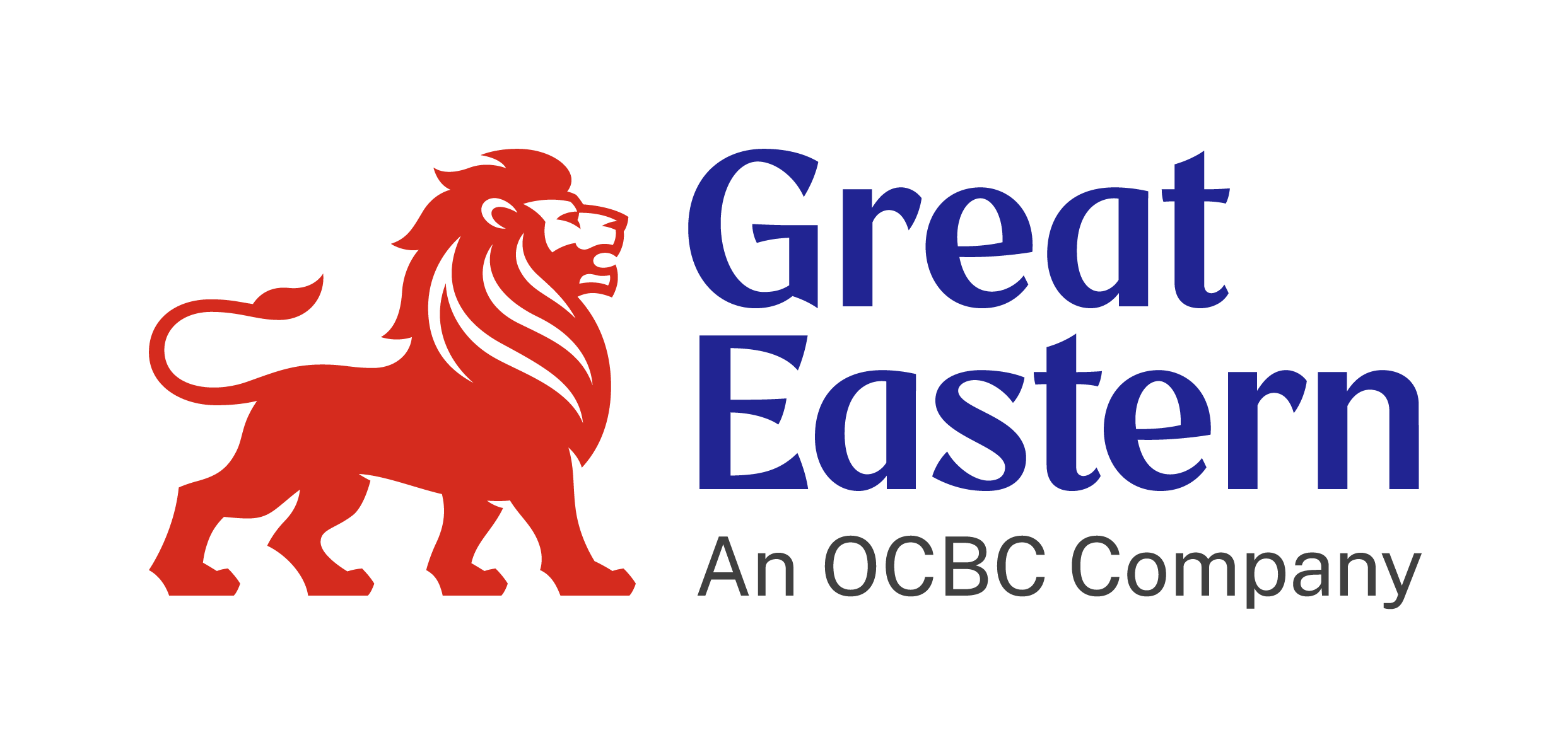 Lowongan Underwriting Commercial di Great Eastern General Insurance Indonesia 2 68c0fe0c0b9d2