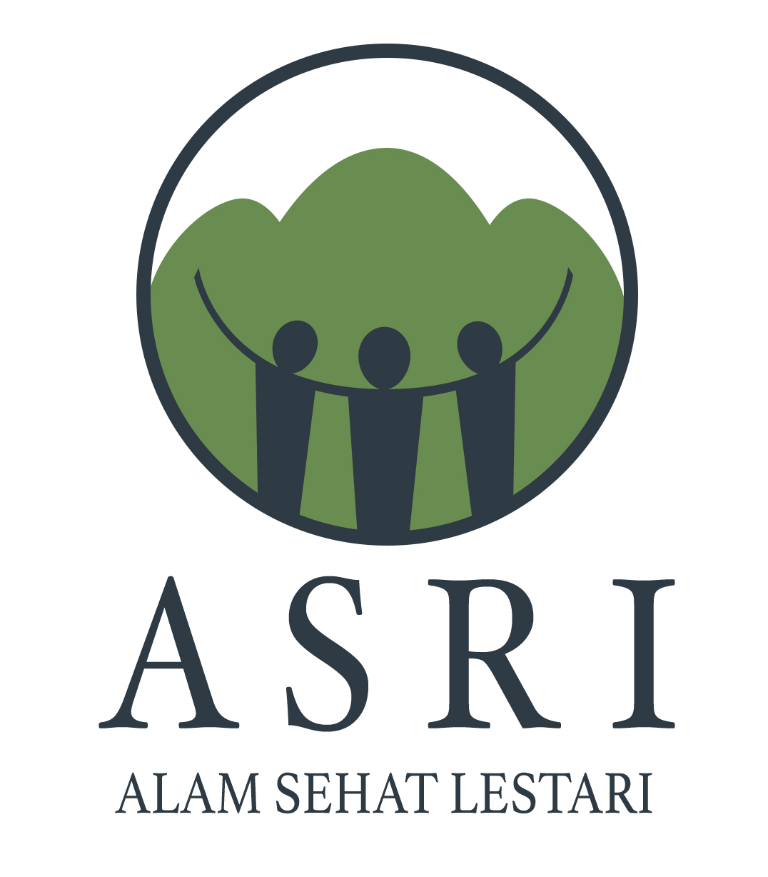Yayasan Alam Sehat Lestari