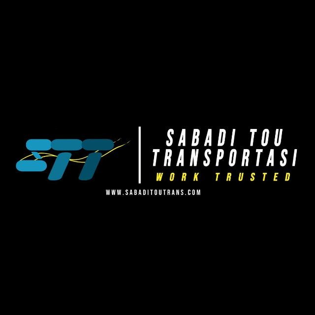 6a57574e40a93