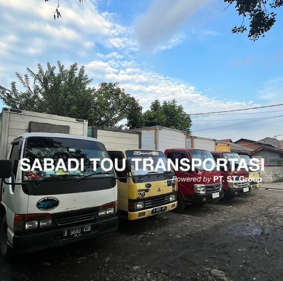 6a575750eb5ee