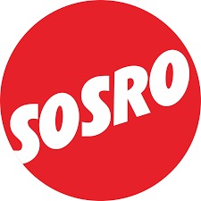 PT. Sinar Sosro Kpw Kalimantan Sulawesi