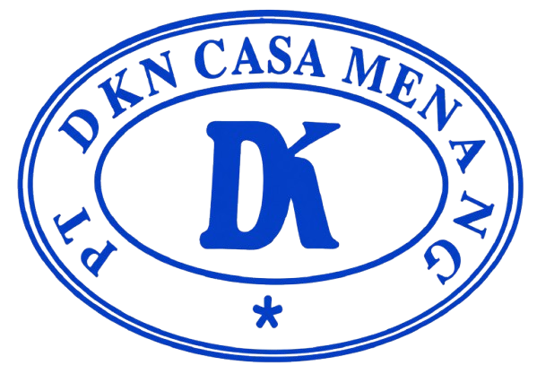 Logo Dkn Casa Menang
