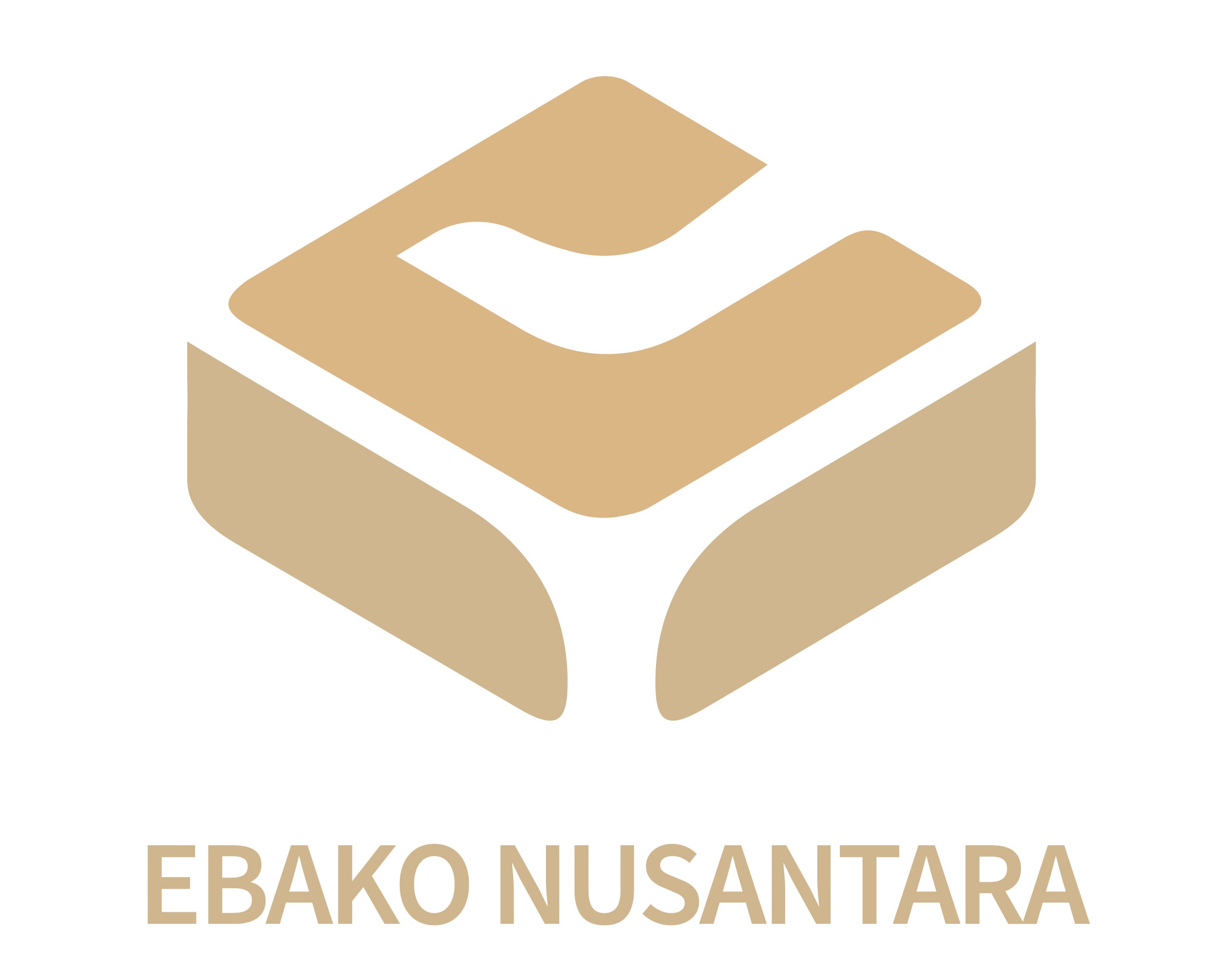 Ebako Nusantara
