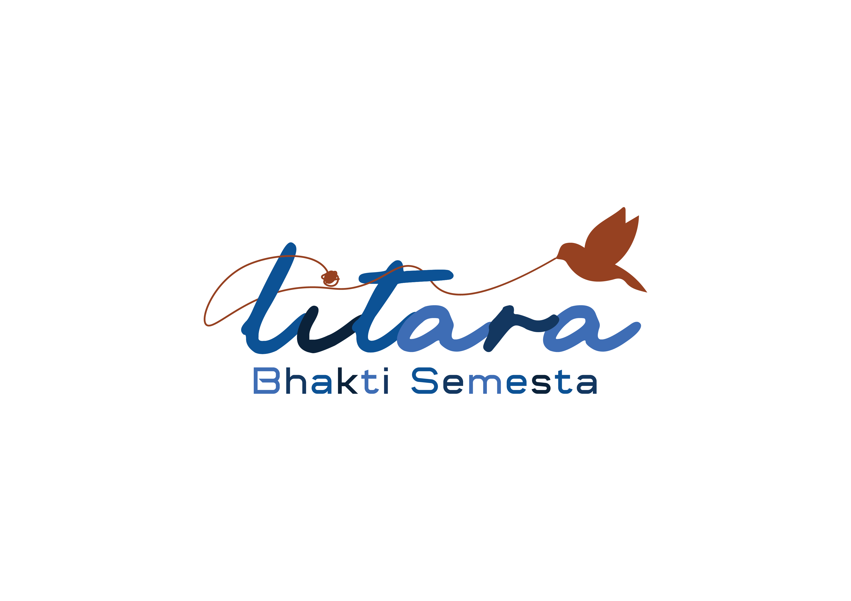 Litara Bhakti Semesta