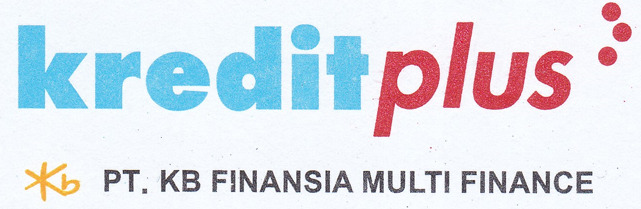 Karir Terbaru CRO di PT. Kb Finansia Multi Finance Cabang Gresik 2 67653d930c8d6