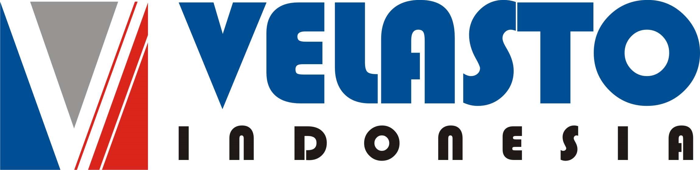 Organizer logo https://wlkp-assets.kemnaker.go.id/companies/d7f58387-59a8-4c21-adfe-afa93858d57b/61ee4b927b852.jpg