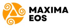 Karir Terbaru ACCOUNTANT di Maxima Eos Indonesia 2 6a33332b91933