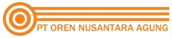 Karir Terbaru marketing di Oren Nusantara Agung 2 6a33ae5346d54