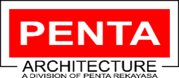 Pt. Penta Rekayasa logo