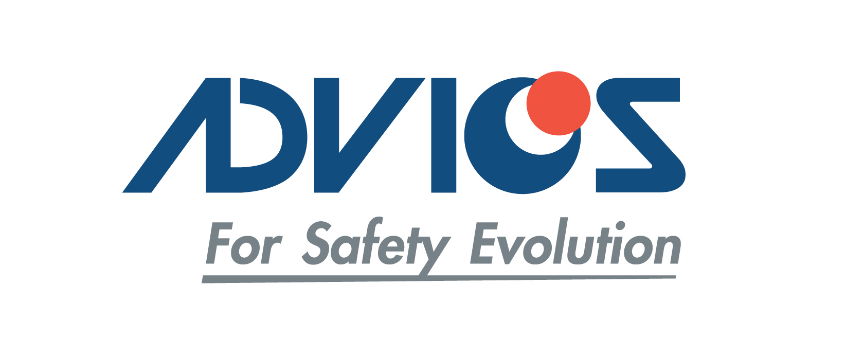 Advics Manufacturing Indonesia