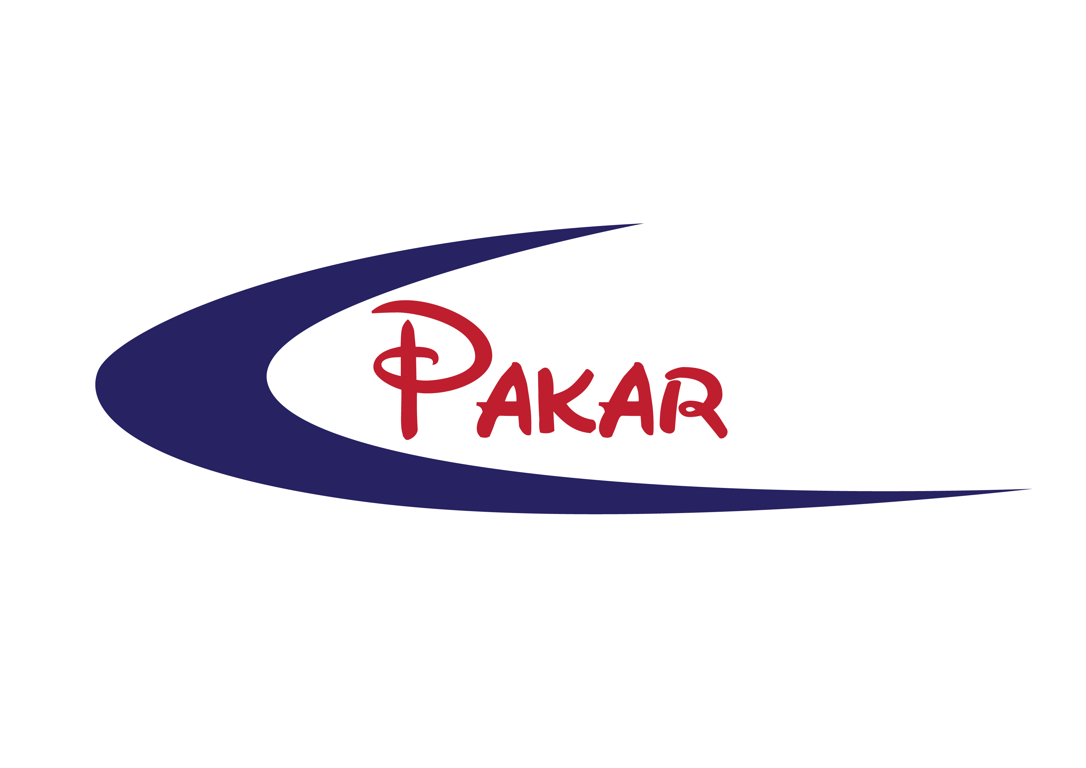 Cv. Pakar Plastindo logo