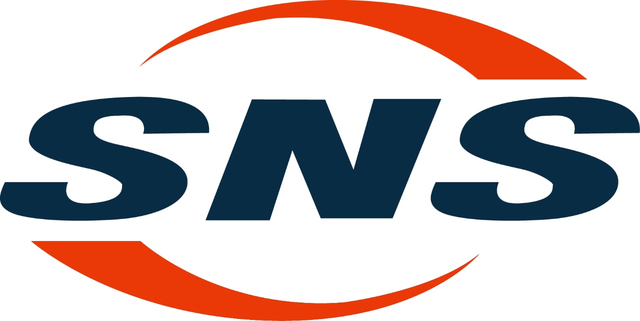 PT. Sinarniaga Sejahtera Branch Solo