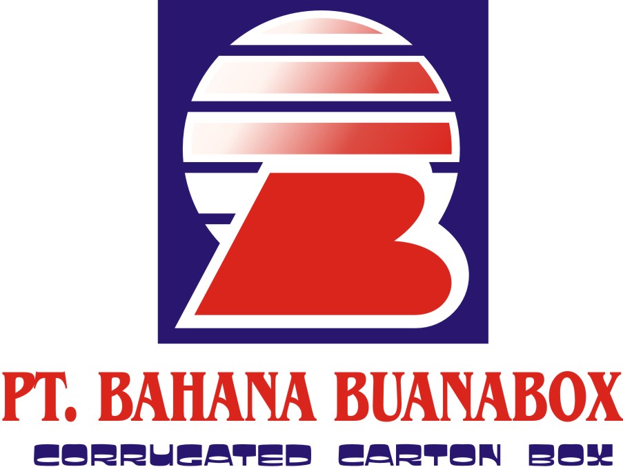 Pt Bahana Buanabox