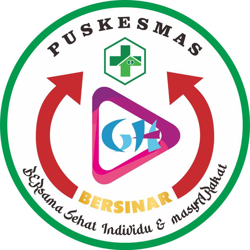 Pusat Kesehatan Masyarakat Gedang Hanyar Kota Banjarmasin