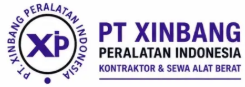 Karir Terbaru Marketing Advisor di Xinbang Peralatan Indonesia 2 6abdff97cf1fc