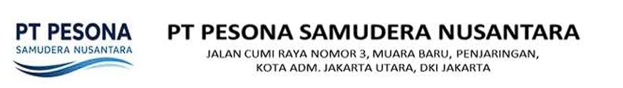 6a012fd6b76b9