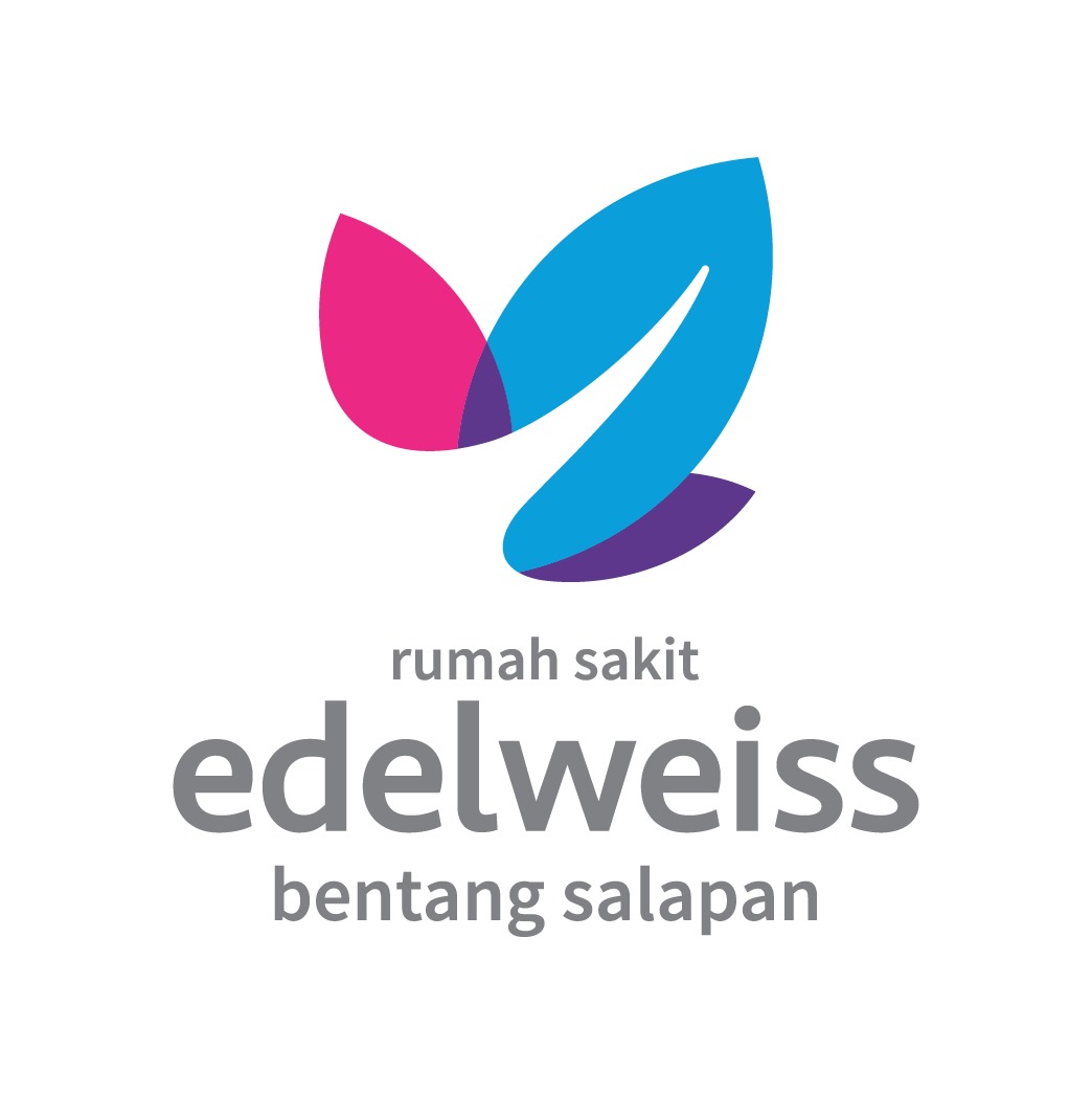 Bentang Salapan Kahuripan