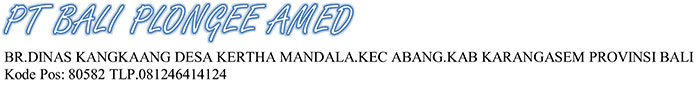 69faac58a46c4