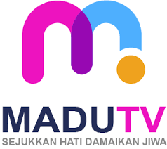 Dibuka Loker Master Control Broadcast, Editor News, Presenter di Madinul Ulum Media Televisi Ummat, Campurdarat, Campurdarat, KAB. TULUNGAGUNG, JAWA TIMUR, Indonesia