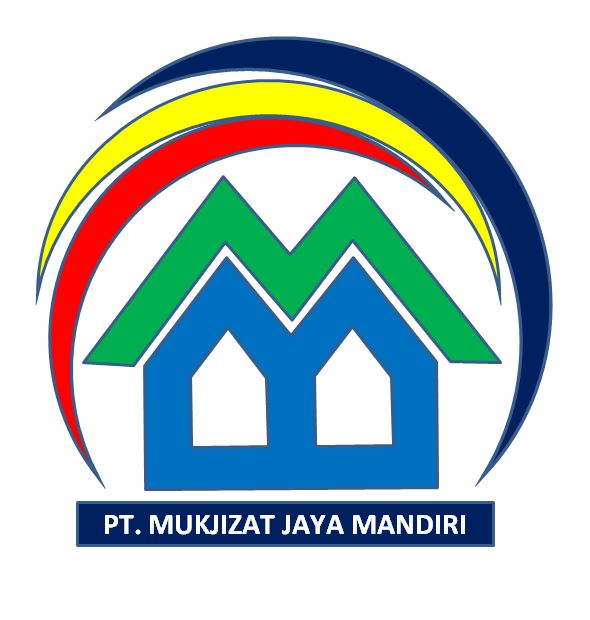 Organizer logo https://wlkp-assets.kemnaker.go.id/companies/dc1de334-90bb-40f0-8c97-a2999acf8ce6/5f201508a1220.JPG