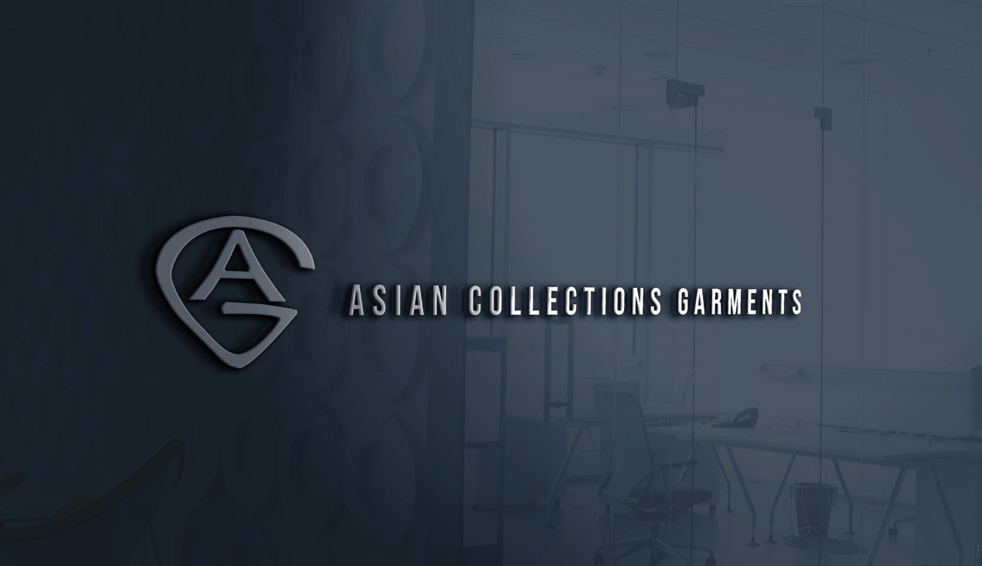 Asian Collections Garments