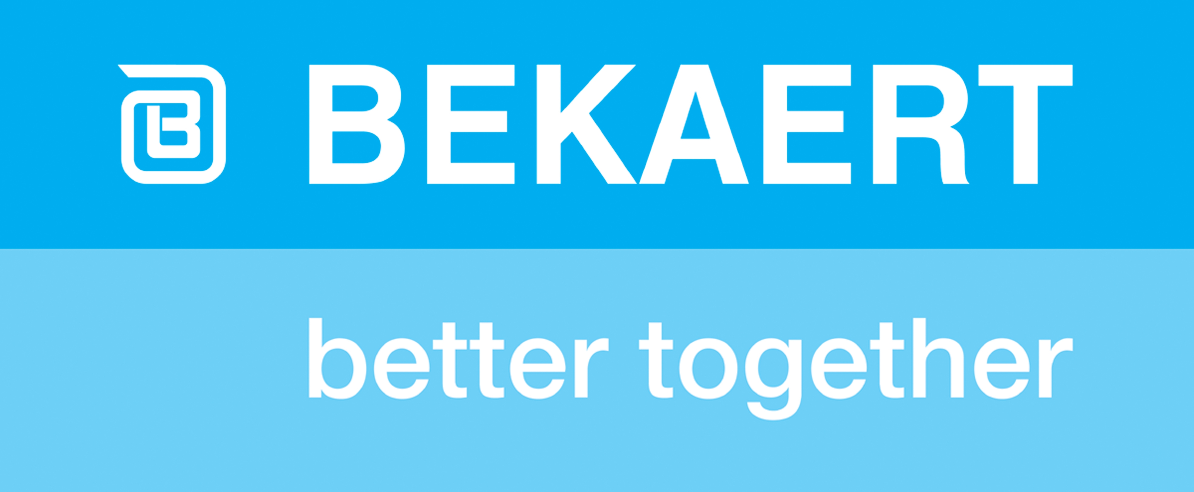 Organizer logo https://wlkp-assets.kemnaker.go.id/companies/dc6b833f-c17c-4647-acb3-6c48dc3eedab/5f7e95b3708f7.jpg