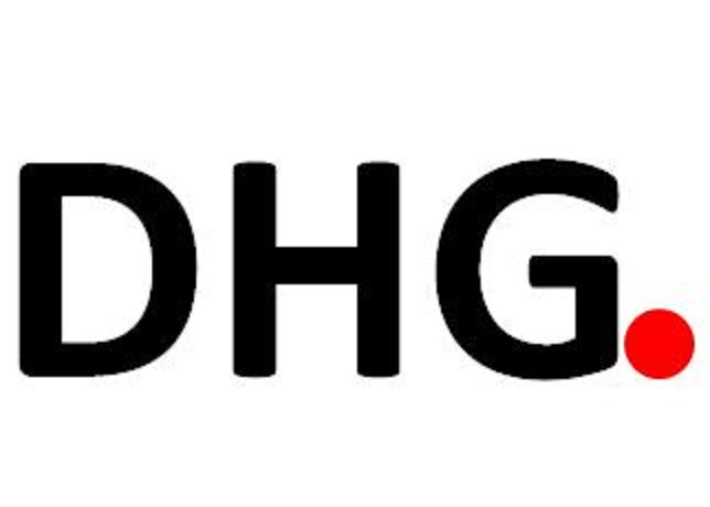 64f05388ef9f4