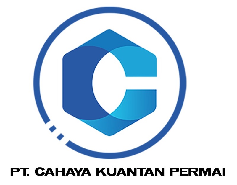 Lowongan Staff HR GA (General Affair) di Cahaya Kuantan Permai 2 6732c813e2550