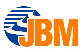 Jhonlin Batu Mandiri