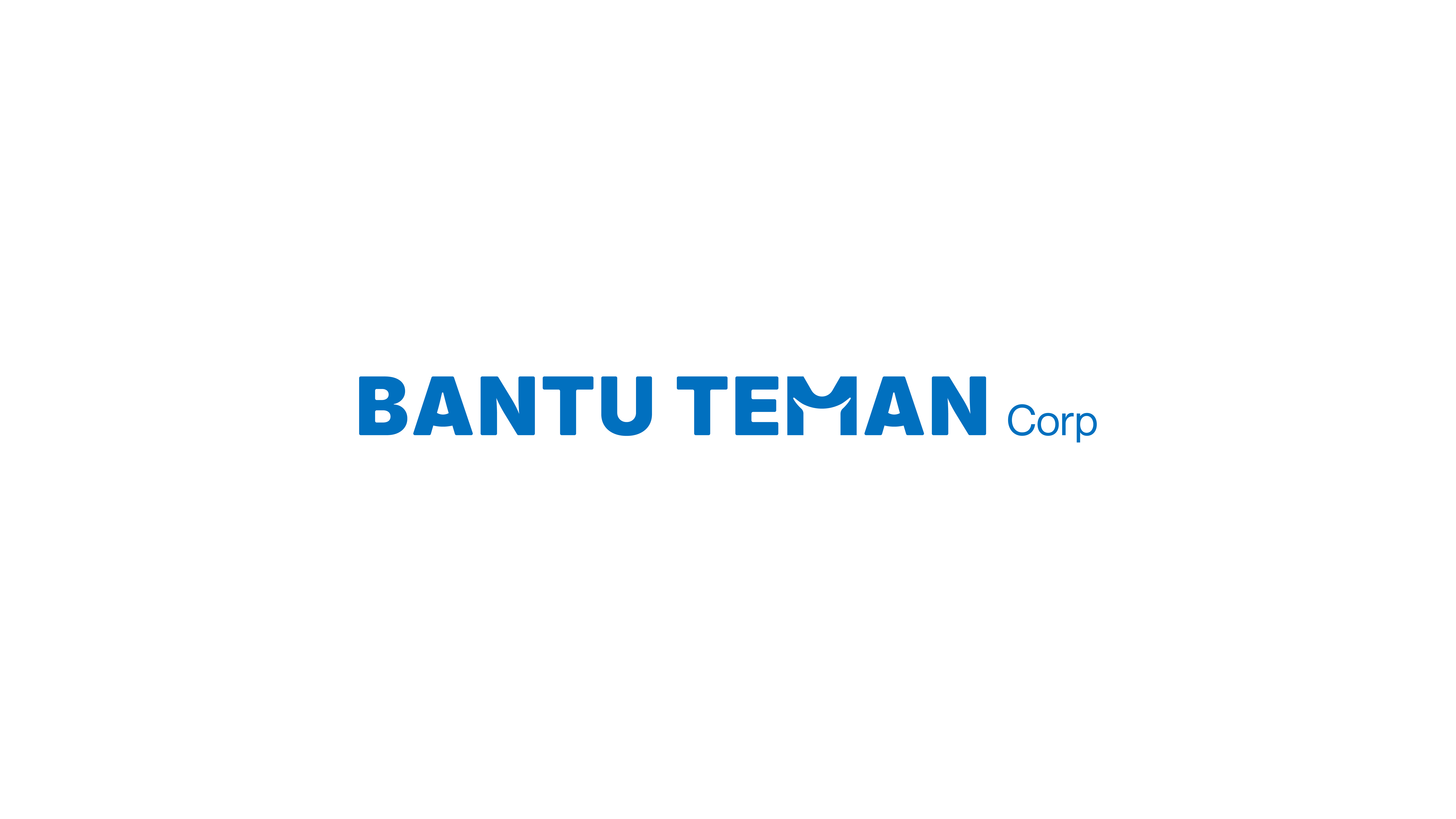 Organizer logo https://wlkp-assets.kemnaker.go.id/companies/dd83960c-76bb-431a-bd42-e512e253b8c2/6ae0082aeabbc.jpeg