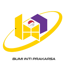 Organizer logo https://wlkp-assets.kemnaker.go.id/companies/dd924c69-5440-4b19-af05-24df7eb514cb/6ad2f6744b51d.png